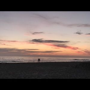 Meet your Posher, Staci